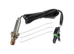 FEBI BILSTEIN Lambdasonde 175866 für Vaughall Opel HOLDEN PONTIAC CADILLAC GM