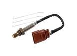 FEBI BILSTEIN Lambdasonde 175901 für VW