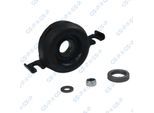 GSP Lagerung, Gelenkwelle 514806s mitte für Ford MAZDA