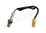 FEBI BILSTEIN Lambdasonde 175946 für BMW Mercedes
