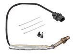 MEYLE Lambdasonde 1148030043 vor Katalysator für VW