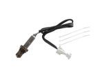 FEBI BILSTEIN Lambdasonde 175775 für Citroën Peugeot Opel SAAB Vaughall Fiat DS RENAULT Porsche GEELY CHERY