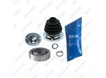GSP Gelenksatz, Antriebswelle 603044 für Audi