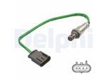 DELPHI Lambdasonde es2106612b1 für Fiat