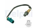 DELPHI Lambdasonde es2109512b1 für Ford