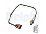 DELPHI Lambdasonde es2109012b1 für VW