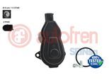 AUTOFREN SEINSA Stellelement, Feststellbremse Bremssattel depb004 Hinterachse beidseitig für Fiat JEEP Chrysler HONDA JAGUAR VAG LAND ROVER
