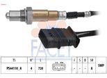 FACET Lambdasonde 108554 für BMW
