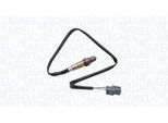 MAGNETI MARELLI Lambdasonde 466016355202 für HONDA