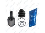 GSP Gelenksatz, Antriebswelle 624053 für HYUNDAI