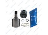 GSP Gelenksatz, Antriebswelle 627057 für HYUNDAI KIA
