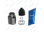 GSP Gelenksatz, Antriebswelle 627032 für HYUNDAI