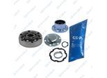 GSP Gelenk, Längswelle 635064 für Fiat