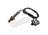 FEBI BILSTEIN Lambdasonde 177368 für MAZDA Ford