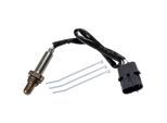 FEBI BILSTEIN Lambdasonde 177240 für Chrysler DODGE RENAULT