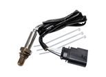 FEBI BILSTEIN Lambdasonde 177483 für VW