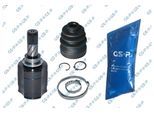 GSP Gelenksatz, Antriebswelle 650117