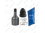 GSP Gelenksatz, Antriebswelle 659109 für TOYOTA