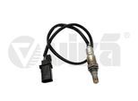 VIKA Lambdasonde 99061820401 vorne rechts für VAG