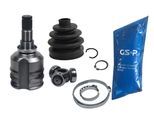 GSP Gelenksatz, Antriebswelle 659023 für TOYOTA