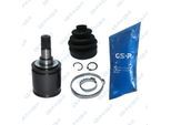 GSP Gelenksatz, Antriebswelle 659107 für TOYOTA