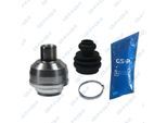 GSP Gelenksatz, Antriebswelle 661028 für Ford VW