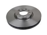 NK Bremsscheibe 203742 belüftet 304mm 28mm für Peugeot Vaughall Iveco DS Citroën (DF-PSA) TOYOTA