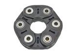 MEYLE Gelenk, Längswelle MEYLE-HD Quality 3141523109hd hinten für BMW