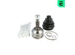 OPTIMAL Gelenksatz, Antriebswelle cw2992 für RENAULT