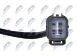 NTY Lambdasonde eslhd022 für HONDA
