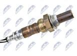 NTY Lambdasonde eslsb011 vor Katalysator für Subaru
