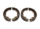 NK Bremsbackensatz, Feststellbremse 2726650 für HONDA ACURA