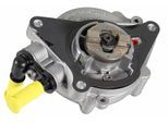 METZGER Unterdruckpumpe, Bremsanlage 8010180 für Opel Citroën/Peugeot