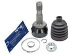 MEYLE Gelenksatz, Antriebswelle 2144980070 radseitig für Fiat Citroën
