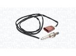 MAGNETI MARELLI Lambdasonde 466016355265 für SEAT