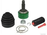 HERTH+BUSS JAKOPARTS Gelenksatz, Antriebswelle j2824060 radseitig für HONDA