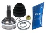 GSP Gelenksatz, Antriebswelle 823029 für HONDA