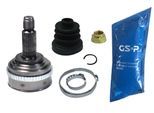 GSP Gelenksatz, Antriebswelle 823073 für HONDA