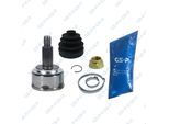 GSP Gelenksatz, Antriebswelle 823153 für HONDA