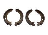 NK Bremsbackensatz, Feststellbremse 2793805 für JEEP