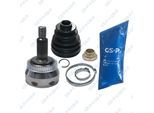 GSP Gelenksatz, Antriebswelle 824148 für HYUNDAI