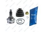 GSP Gelenksatz, Antriebswelle 834120 für MAZDA KIA