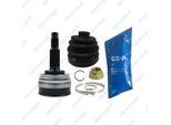 GSP Gelenksatz, Antriebswelle 841024 für NISSAN