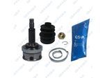 GSP Gelenksatz, Antriebswelle 841154 für NISSAN