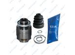GSP Gelenksatz, Antriebswelle 627024 für KIA HYUNDAI