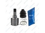 GSP Gelenksatz, Antriebswelle 618162 für Ford