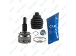 GSP Gelenksatz, Antriebswelle 801639 für MAZDA