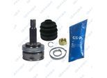 GSP Gelenksatz, Antriebswelle 824103 für HYUNDAI