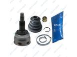 GSP Gelenksatz, Antriebswelle 859154 für TOYOTA
