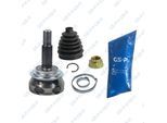 GSP Gelenksatz, Antriebswelle 859244 für TOYOTA